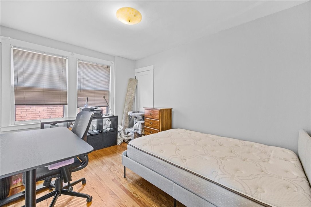 6307 Alderson Street