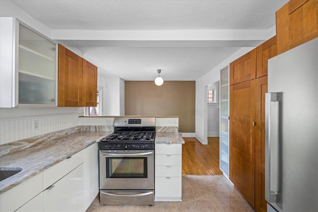 6307 Alderson Street