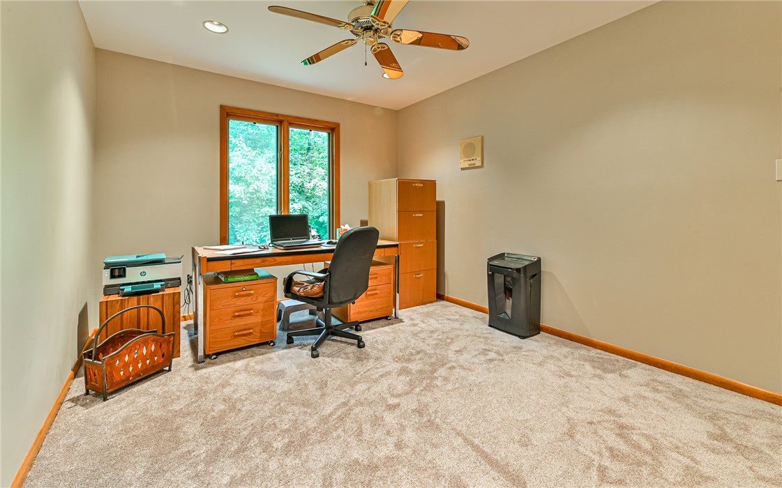 4255 Laurel Ridge Drive