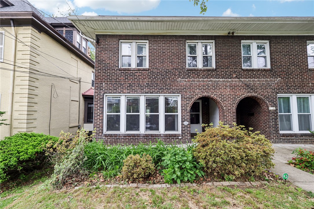 6358 Morrowfield Ave