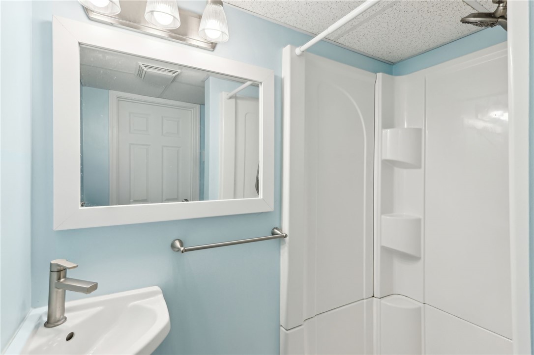 6358 Morrowfield Ave