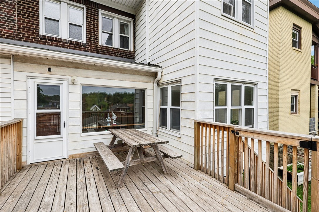 6358 Morrowfield Ave