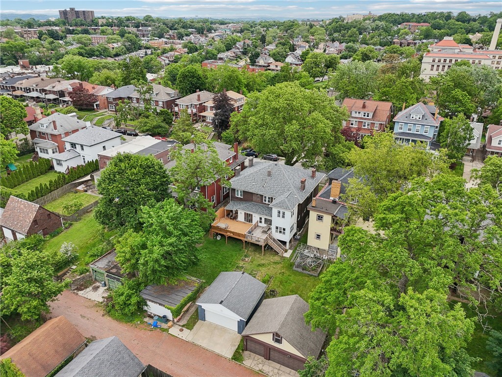 6358 Morrowfield Ave