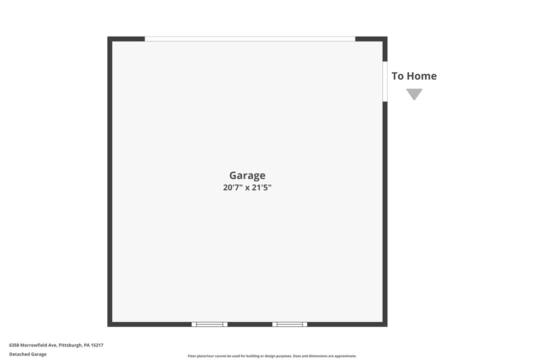 6358 Morrowfield Ave