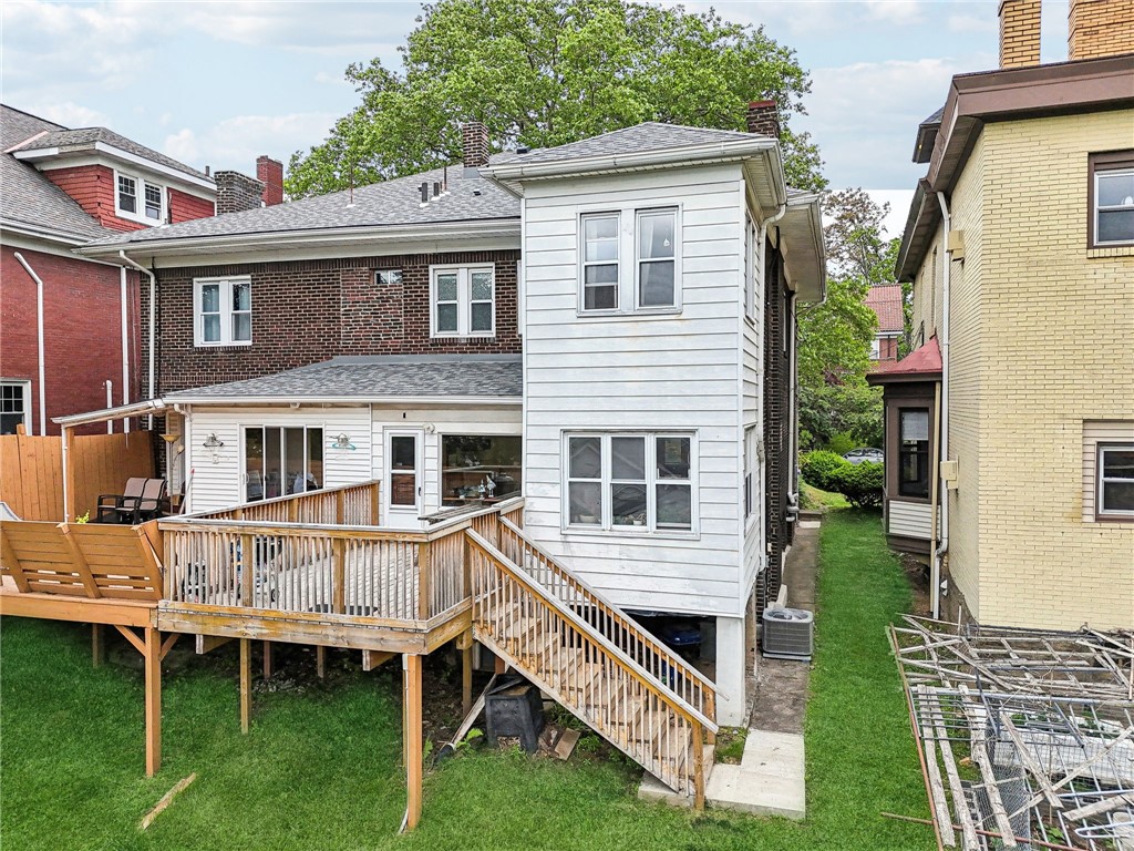 6358 Morrowfield Ave