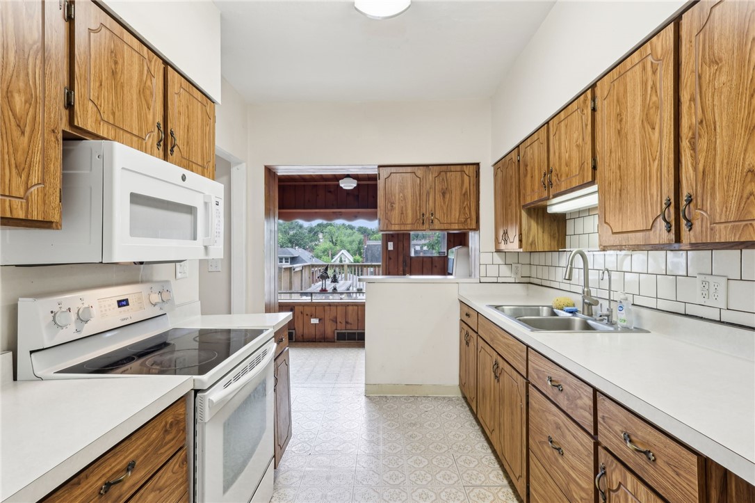 6358 Morrowfield Ave