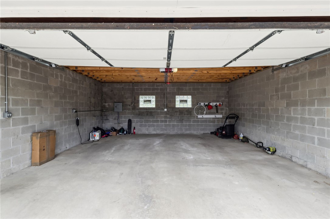 6358 Morrowfield Ave