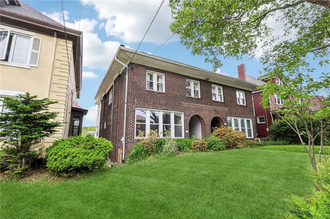 6358 Morrowfield Ave