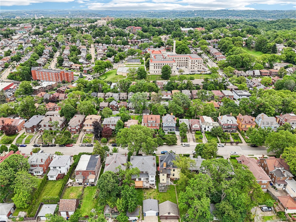 6358 Morrowfield Ave