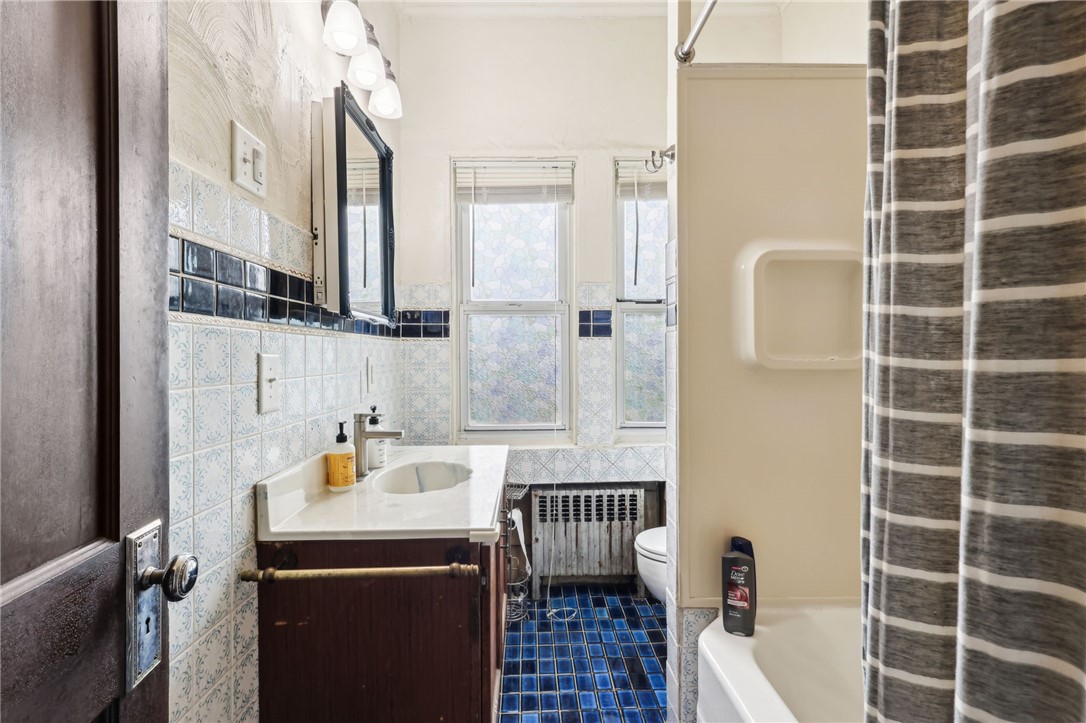 6358 Morrowfield Ave