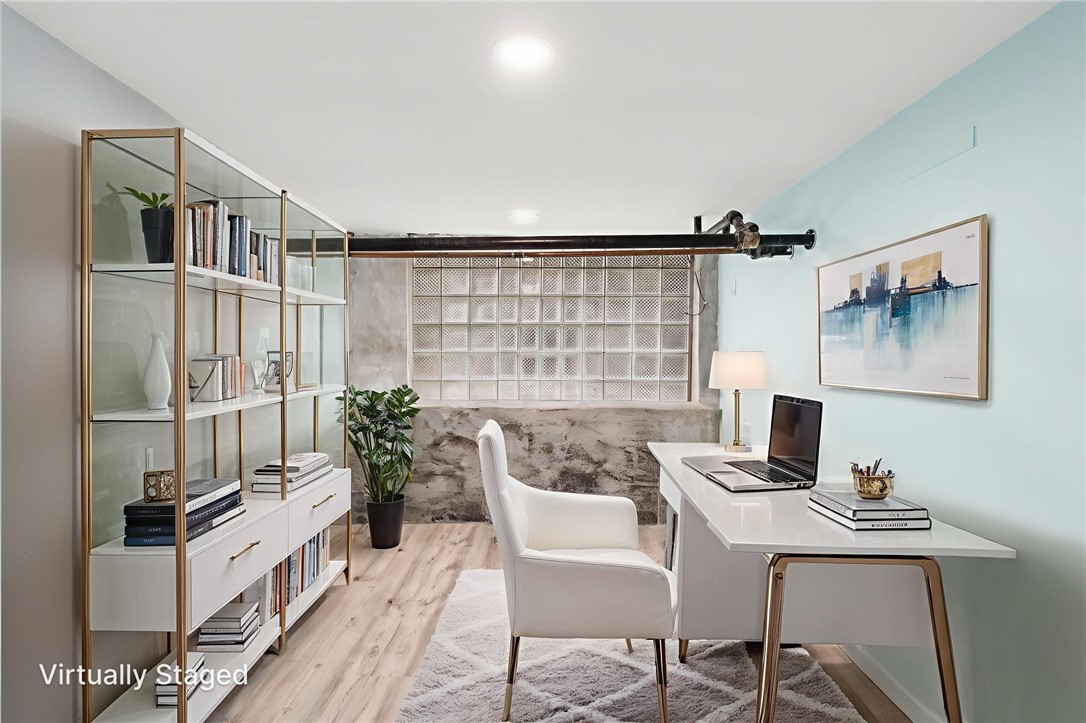 6358 Morrowfield Ave