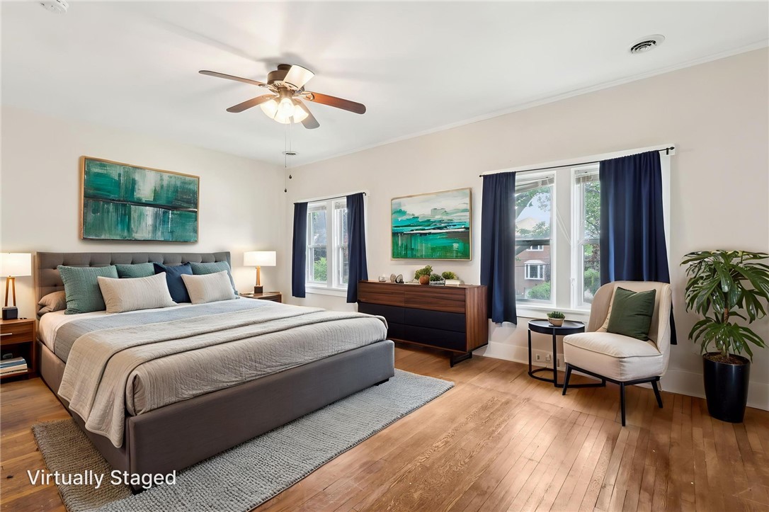 6358 Morrowfield Ave