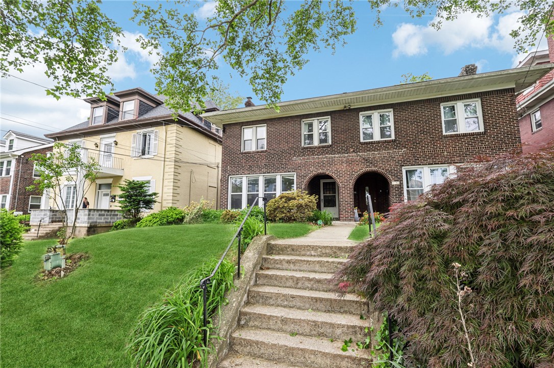 6358 Morrowfield Ave