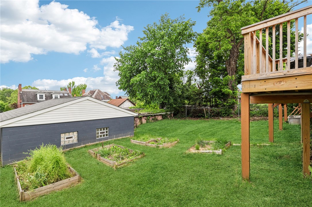 6358 Morrowfield Ave