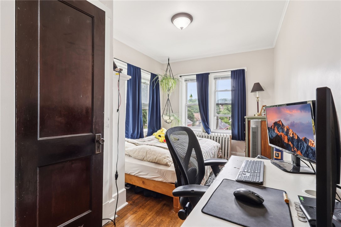 6358 Morrowfield Ave