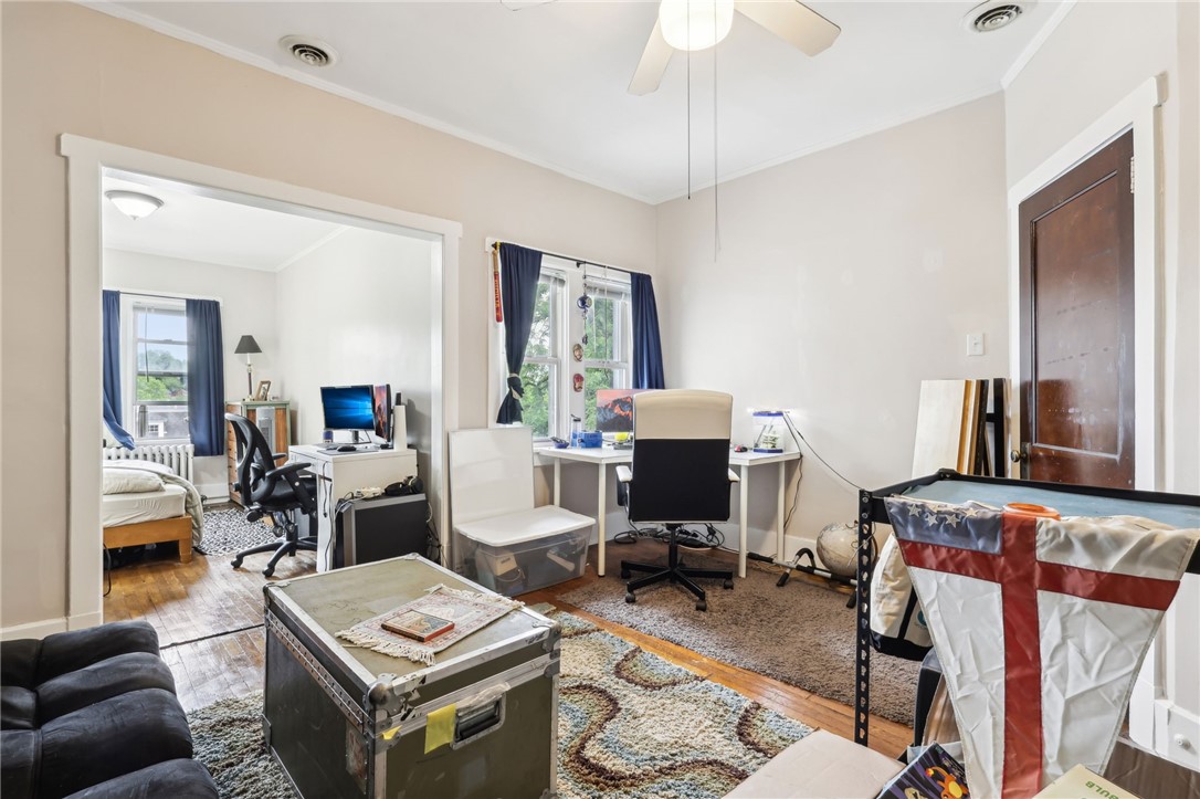 6358 Morrowfield Ave