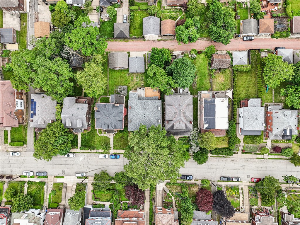 6358 Morrowfield Ave