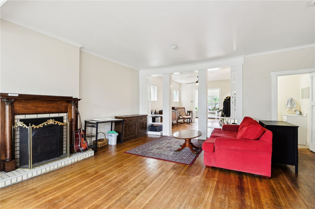 6358 Morrowfield Ave