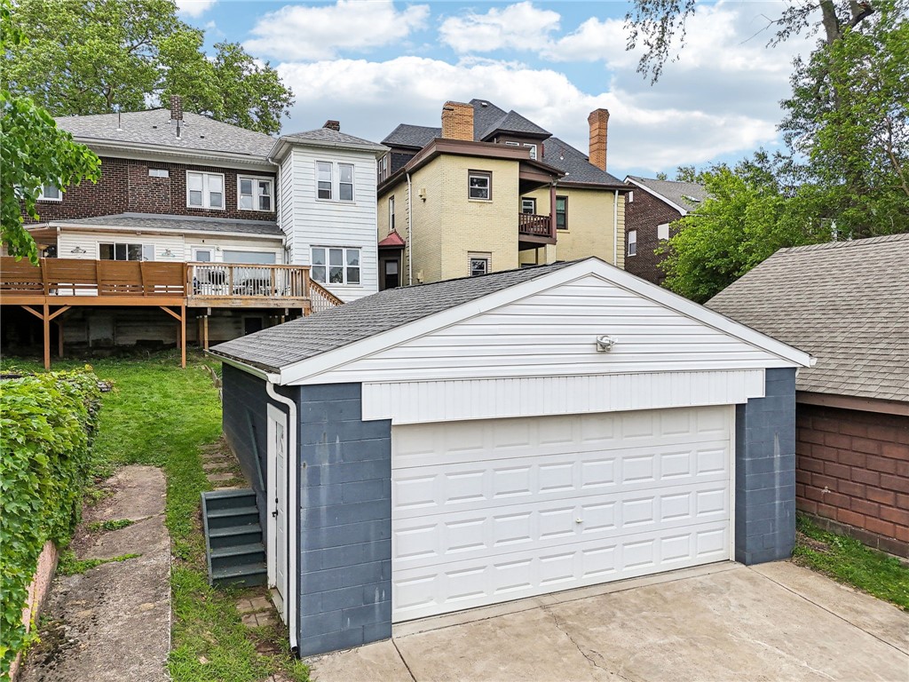 6358 Morrowfield Ave