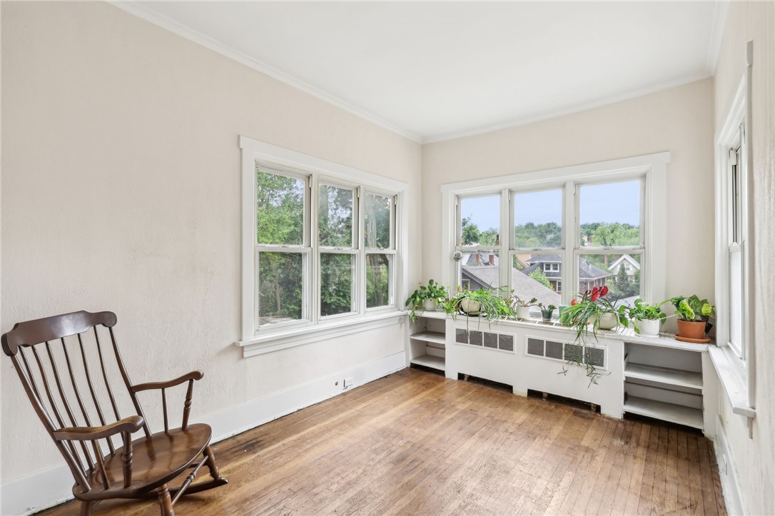 6358 Morrowfield Ave