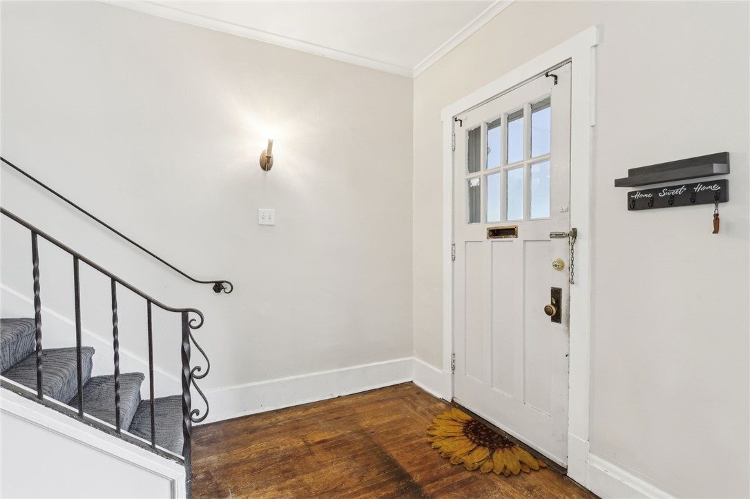 6358 Morrowfield Ave