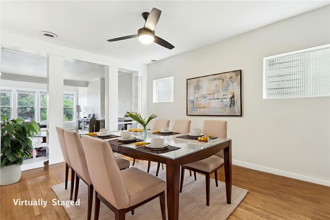 6358 Morrowfield Ave