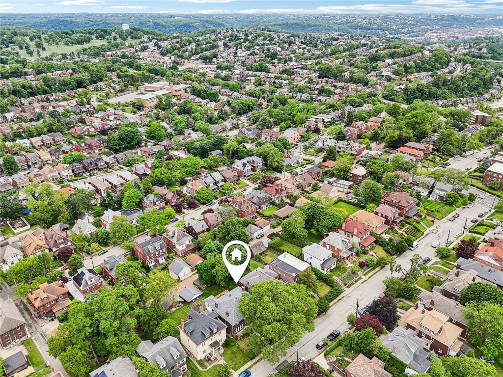 6358 Morrowfield Ave