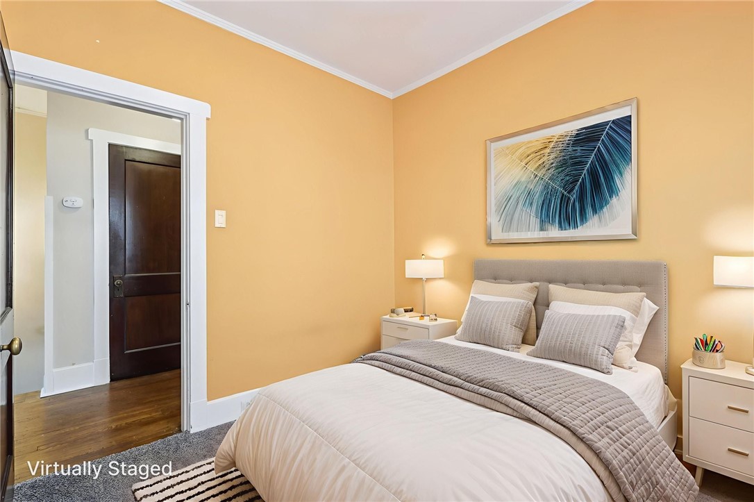 6358 Morrowfield Ave