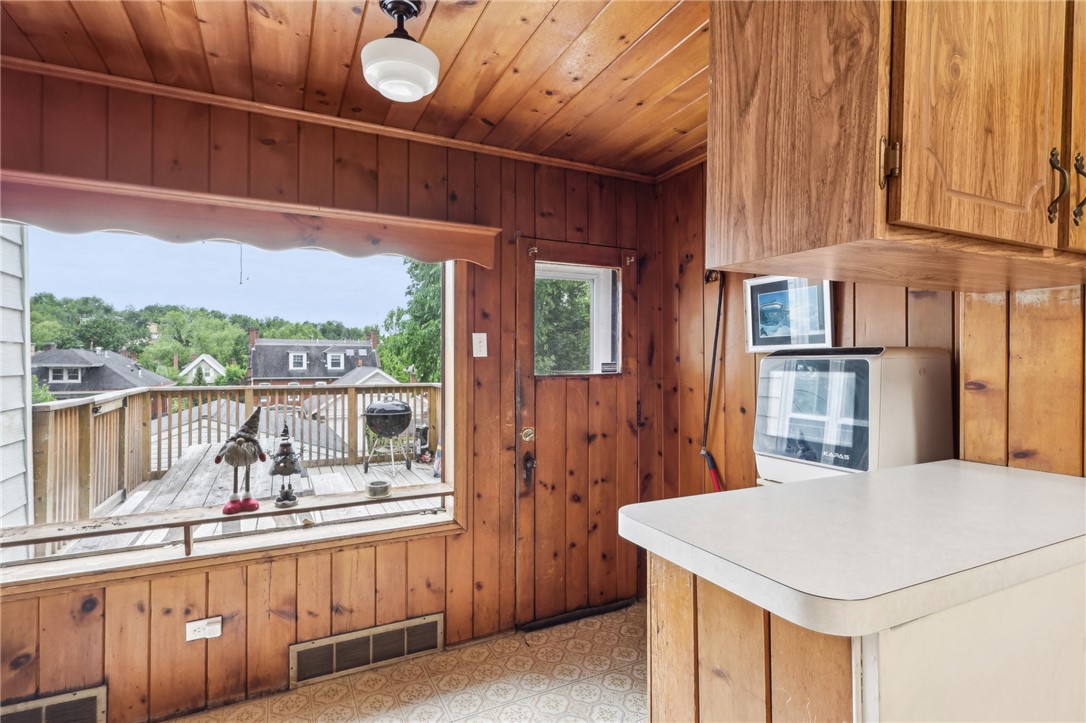 6358 Morrowfield Ave