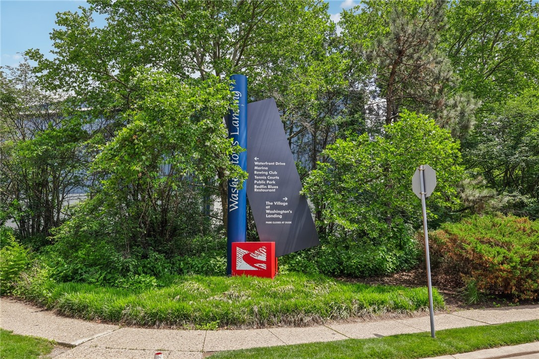 33 Waterfront Drive