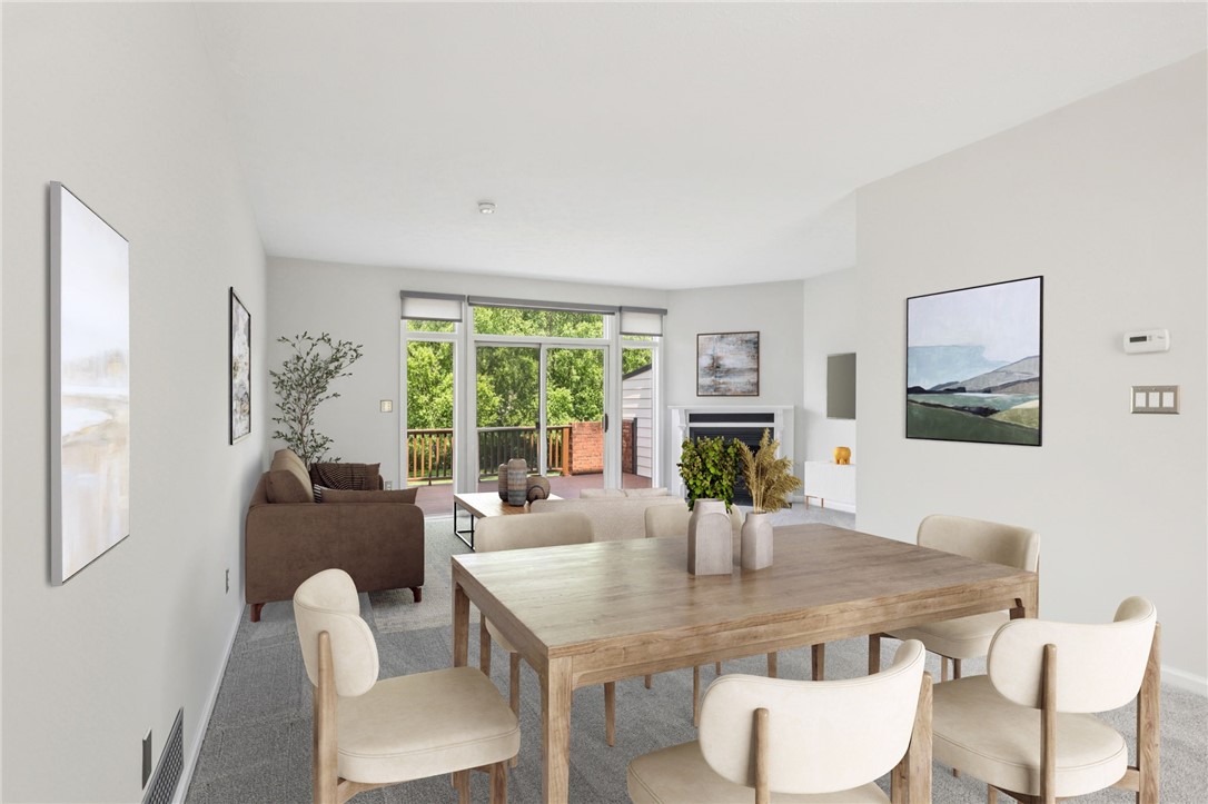 33 Waterfront Drive