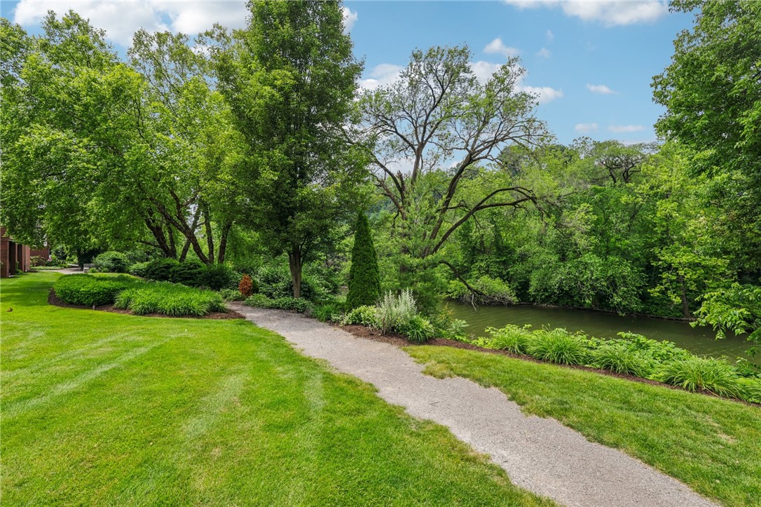 33 Waterfront Drive