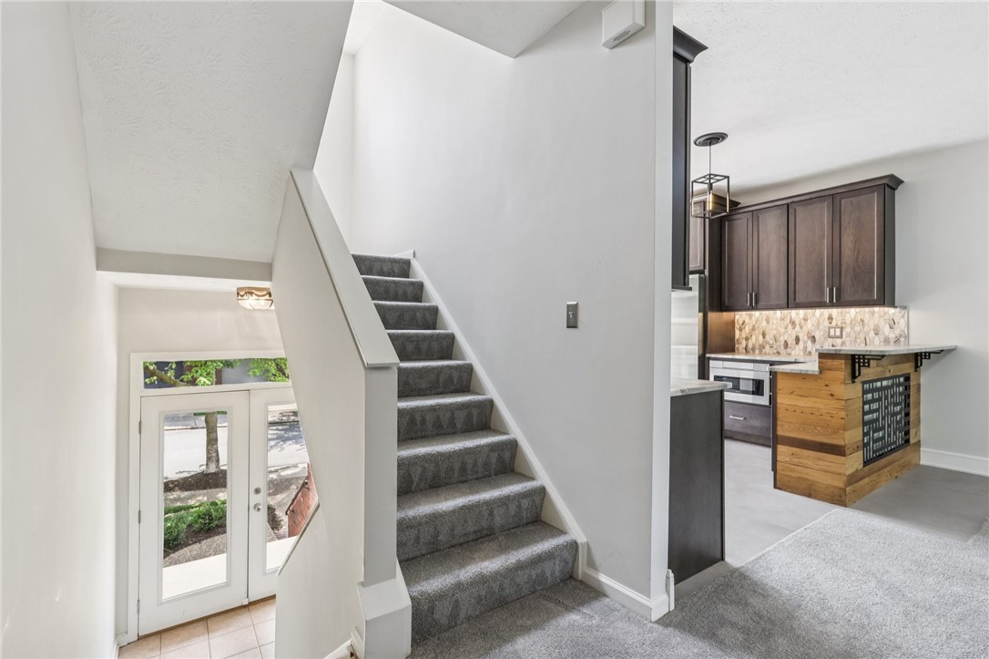 33 Waterfront Drive