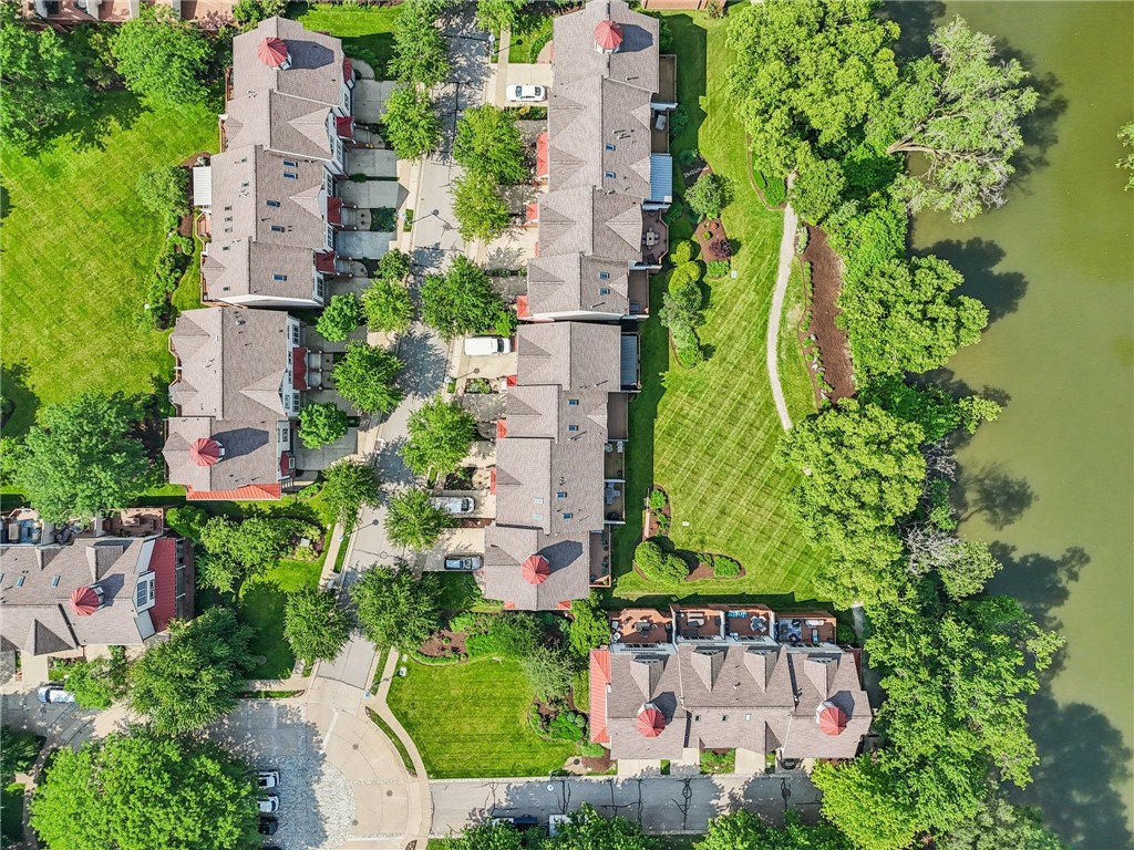 33 Waterfront Drive