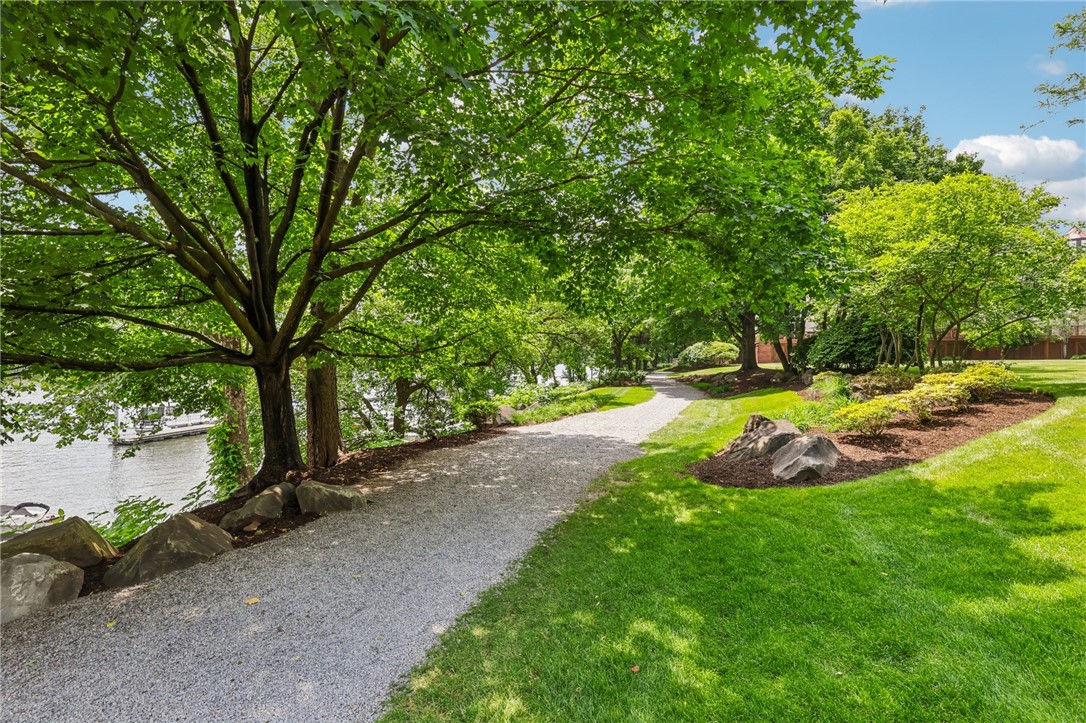 33 Waterfront Drive
