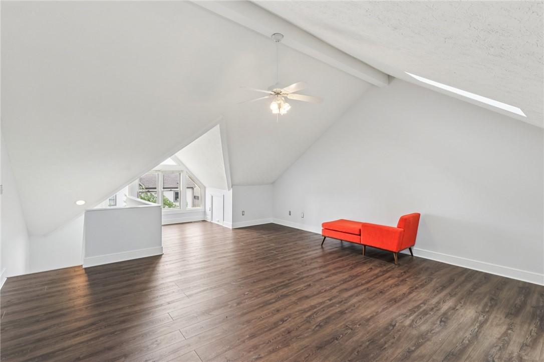 33 Waterfront Drive