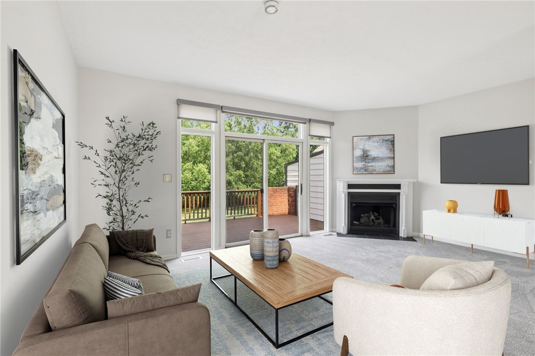 33 Waterfront Drive
