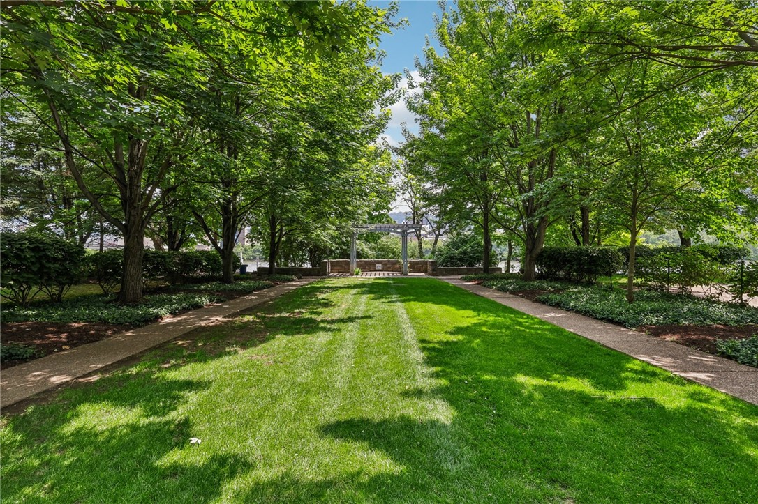 33 Waterfront Drive