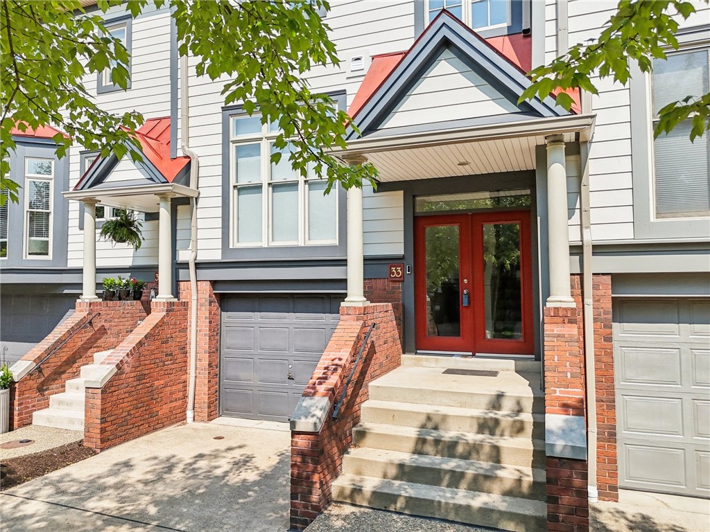 33 Waterfront Drive