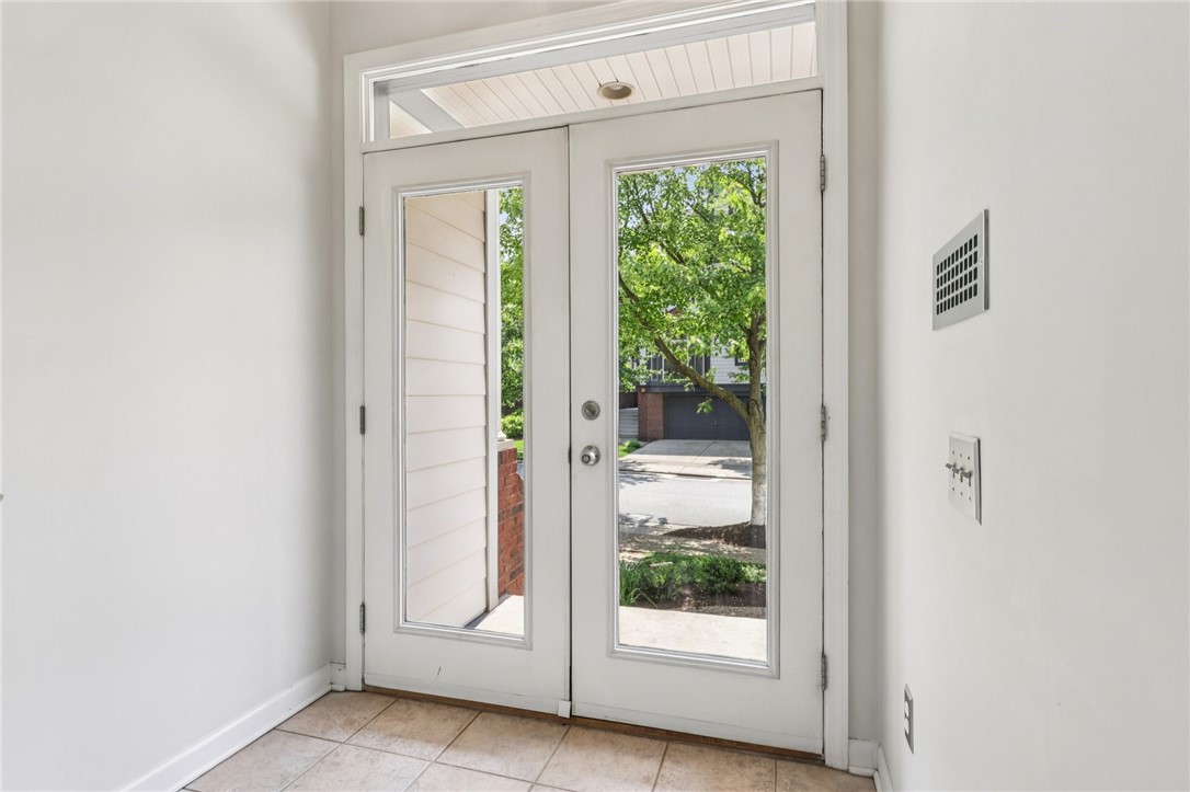 33 Waterfront Drive
