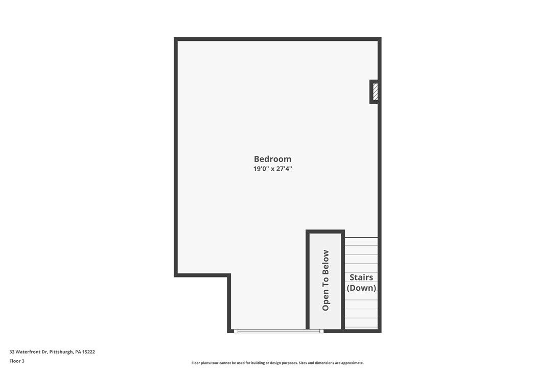 33 Waterfront Drive