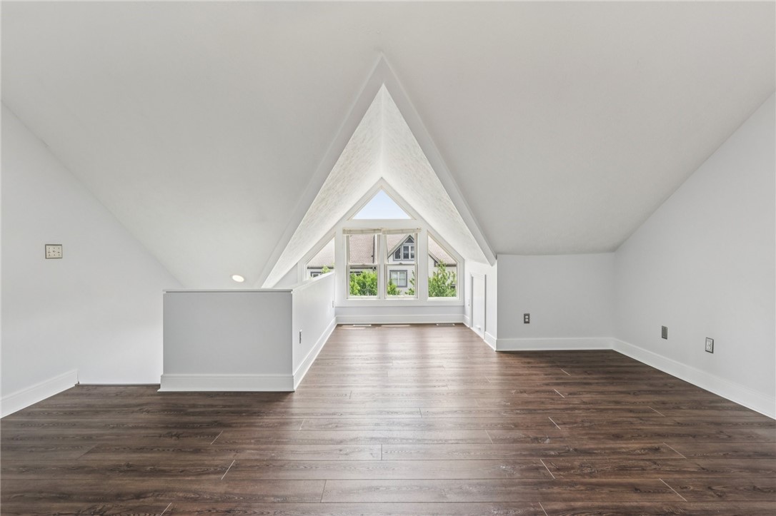 33 Waterfront Drive