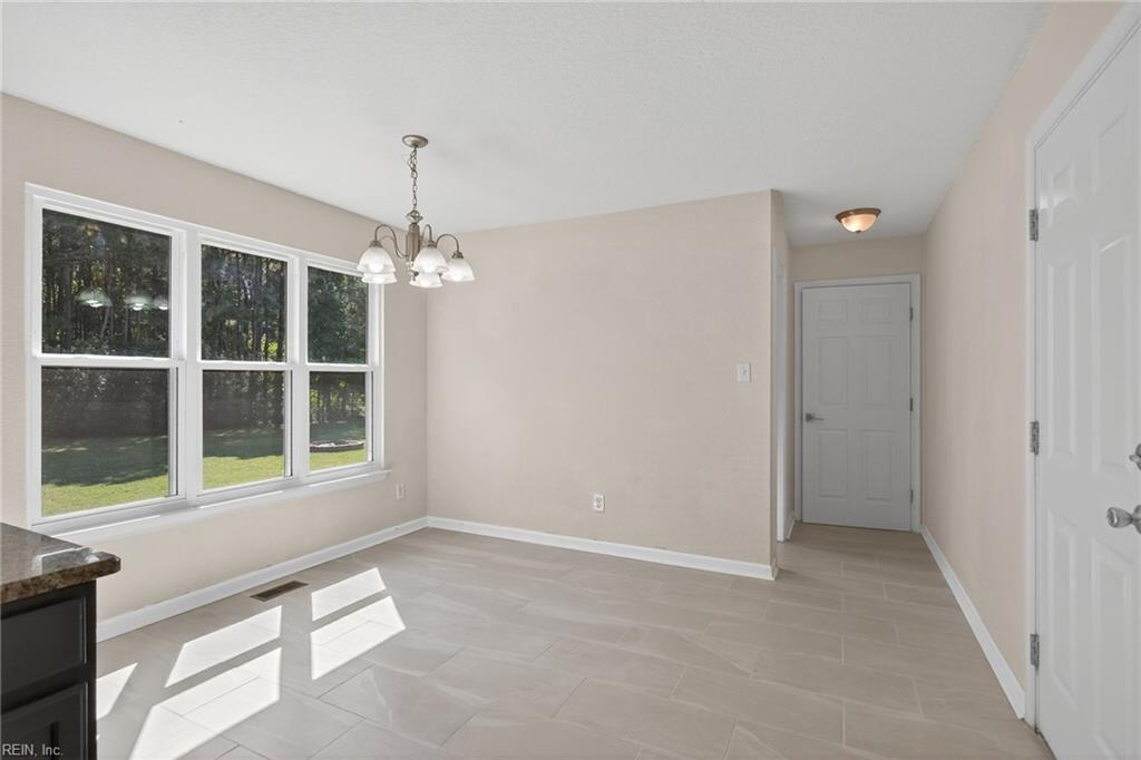 3660 Nansemond PW