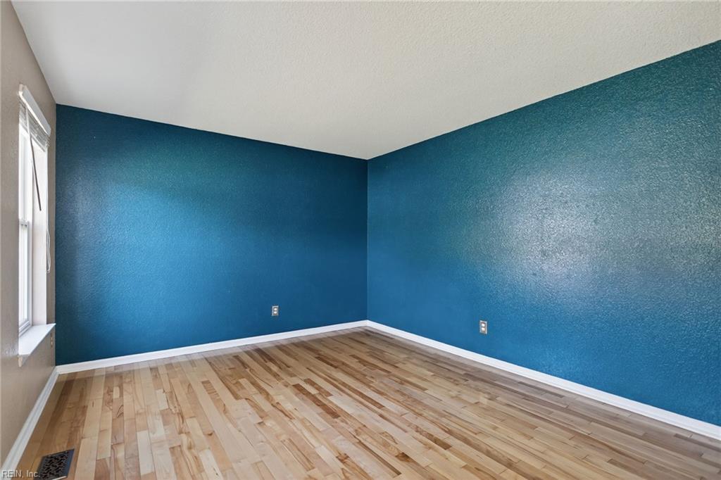 3660 Nansemond PW