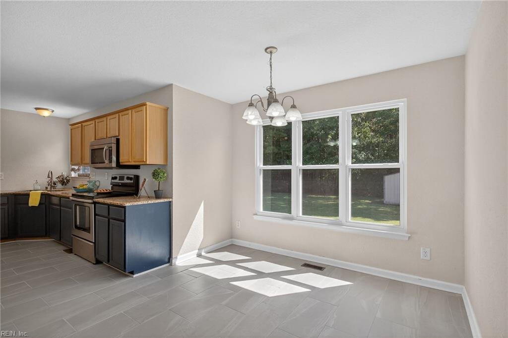 3660 Nansemond PW