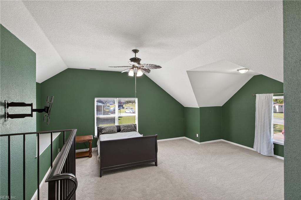 3660 Nansemond PW