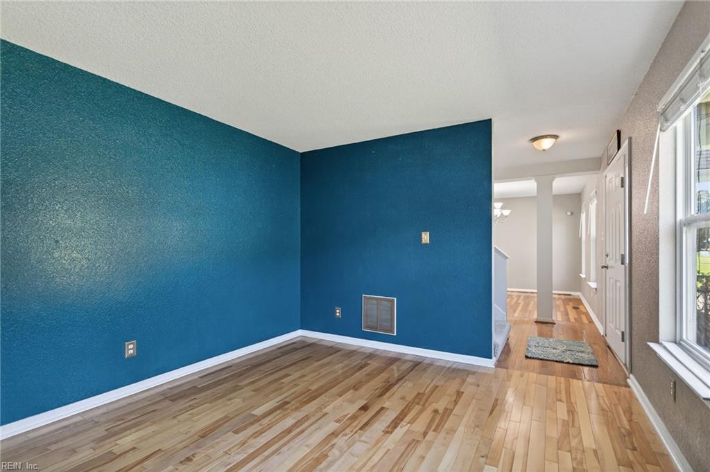 3660 Nansemond PW