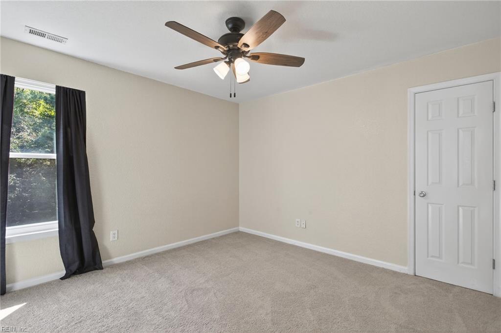 3660 Nansemond PW