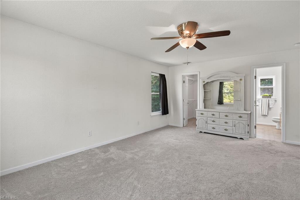 3660 Nansemond PW