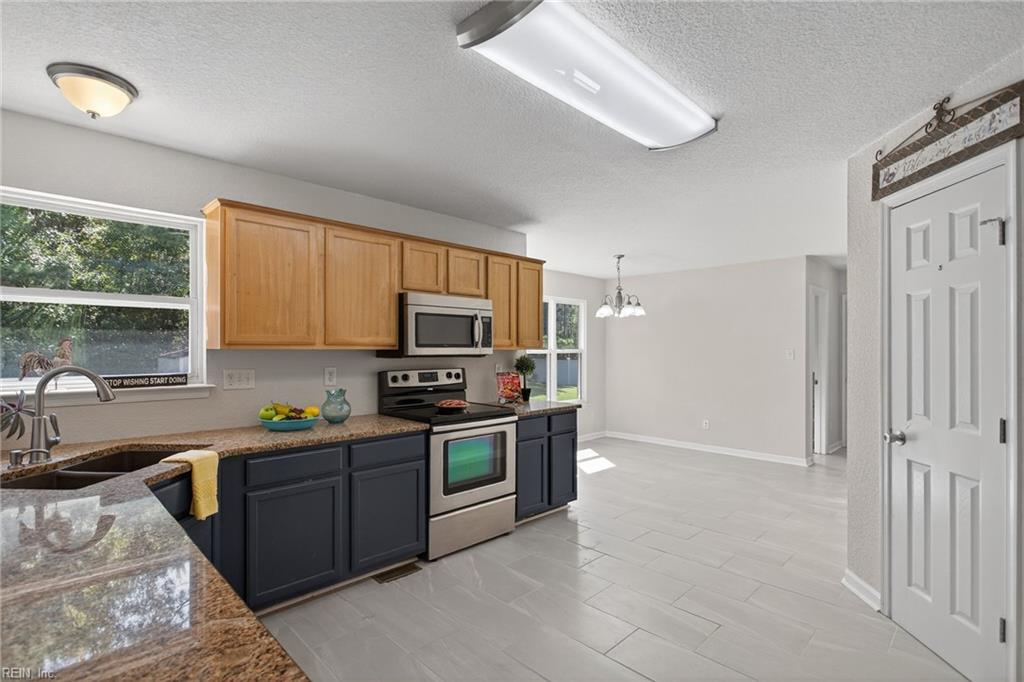 3660 Nansemond PW